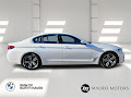 2022 BMW 5 Series 530i xDrive