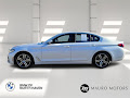 2022 BMW 5 Series 530i xDrive