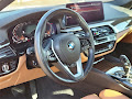 2022 BMW 5 Series 530i xDrive