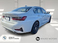 2020 BMW 3 Series 330i xDrive