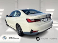 2020 BMW 3 Series 330i xDrive