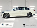 2020 BMW 3 Series 330i xDrive