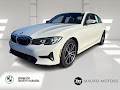 2020 BMW 3 Series 330i xDrive