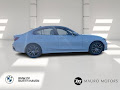2020 BMW 3 Series 330i xDrive