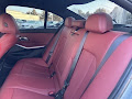 2023 BMW 3 Series M340i xDrive