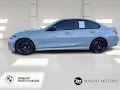 2023 BMW 3 Series M340i xDrive