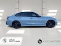 2023 BMW 3 Series M340i xDrive