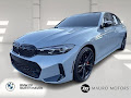 2023 BMW 3 Series M340i xDrive