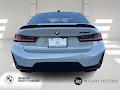 2023 BMW 3 Series M340i xDrive