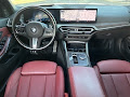 2023 BMW 3 Series M340i xDrive