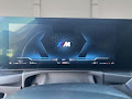 2023 BMW 3 Series M340i xDrive