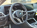2026 BMW 4 Series 430i xDrive