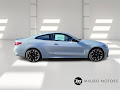 2026 BMW 4 Series 430i xDrive