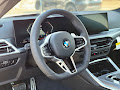 2026 BMW 4 Series 430i xDrive