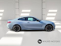 2026 BMW 4 Series 430i xDrive
