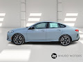 2026 BMW 2 Series 228 Gran Coupe