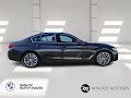 2022 BMW 5 Series 540i xDrive
