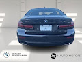 2022 BMW 5 Series 540i xDrive