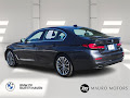 2022 BMW 5 Series 540i xDrive