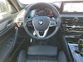2022 BMW 5 Series 540i xDrive