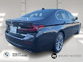 2022 BMW 5 Series 540i xDrive