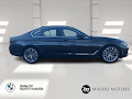 2022 BMW 5 Series 540i xDrive