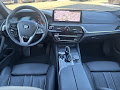 2022 BMW 5 Series 540i xDrive