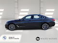 2022 BMW 5 Series 540i xDrive
