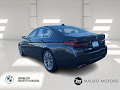2022 BMW 5 Series 540i xDrive