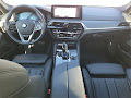 2022 BMW 5 Series 540i xDrive