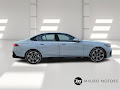 2026 BMW 5 Series 540i xDrive