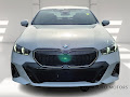 2026 BMW 5 Series 540i xDrive