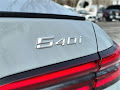 2026 BMW 5 Series 540i xDrive