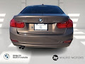 2014 BMW 3 Series 328i xDrive