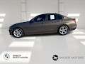 2014 BMW 3 Series 328i xDrive
