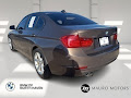 2014 BMW 3 Series 328i xDrive
