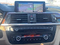 2014 BMW 3 Series 328i xDrive
