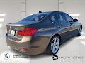 2014 BMW 3 Series 328i xDrive