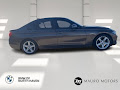 2014 BMW 3 Series 328i xDrive