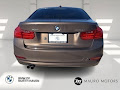 2014 BMW 3 Series 328i xDrive