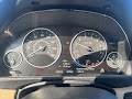 2014 BMW 3 Series 328i xDrive