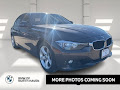 2014 BMW 3 Series 328i xDrive