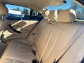 2014 BMW 3 Series 328i xDrive