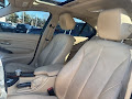 2014 BMW 3 Series 328i xDrive