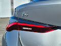 2023 BMW i4 eDrive35