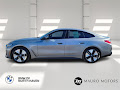 2023 BMW i4 eDrive35