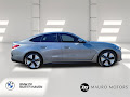 2023 BMW i4 eDrive35