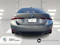 2023 BMW i4 eDrive35