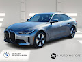 2023 BMW i4 eDrive35