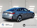 2023 BMW i4 eDrive35